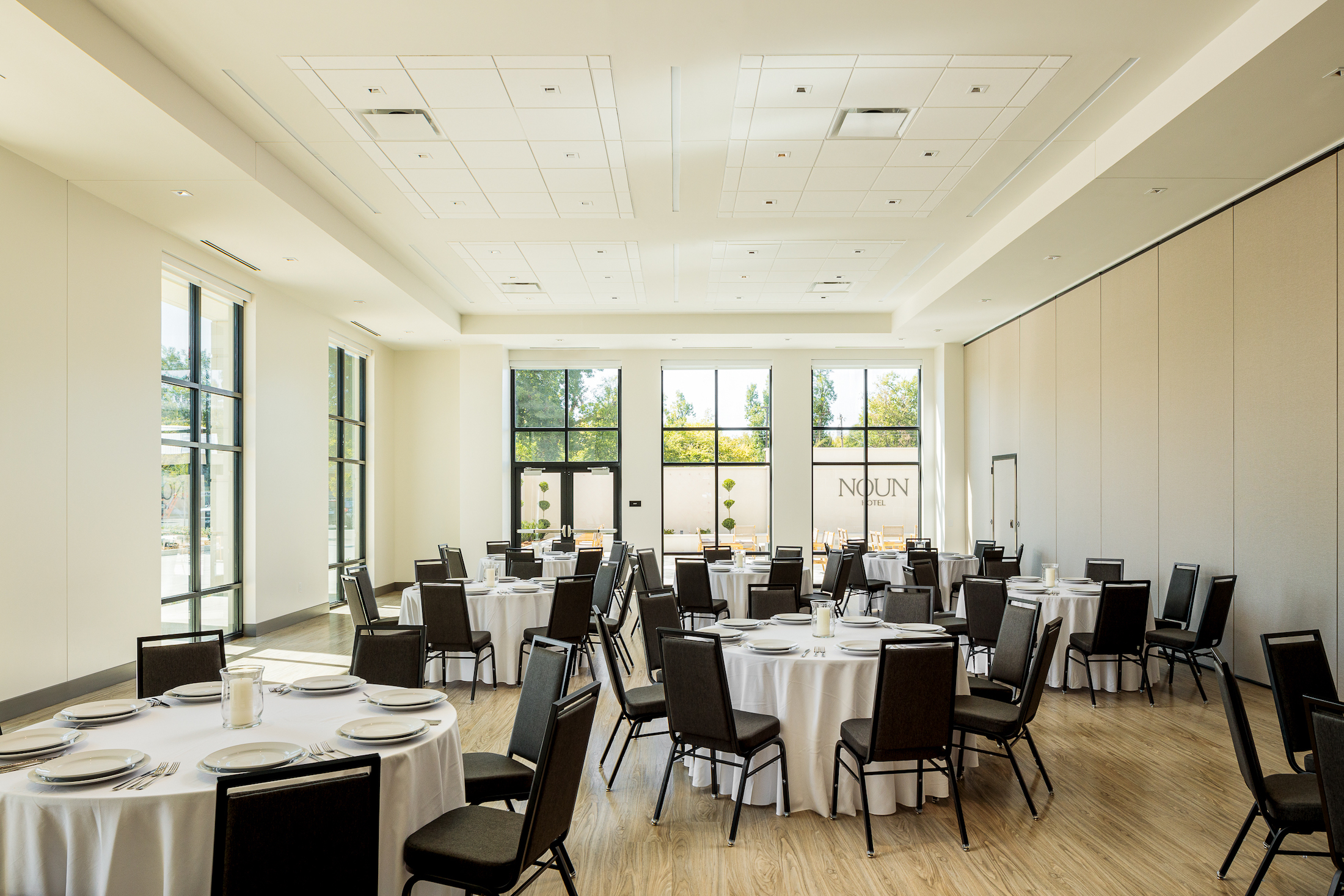 meetings-norman-venue-noun-hotel-noun-hotel